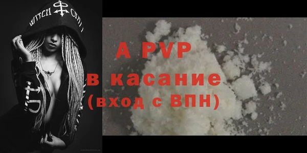 гидра Алексин