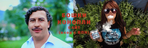 a pvp Абдулино