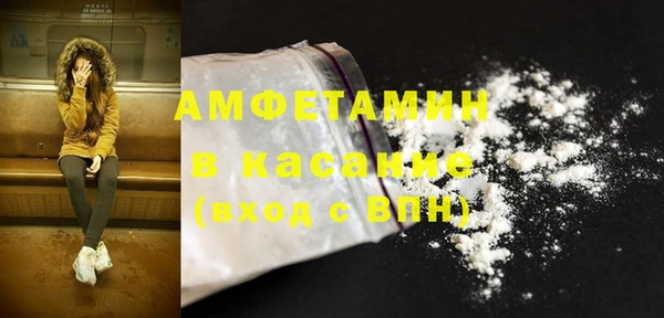 гидра Алексин